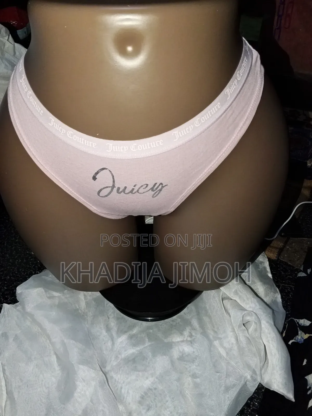 Males Comfy Singlets , Boxers, and G-Strings