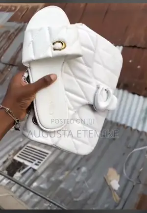 Original Coach Bags