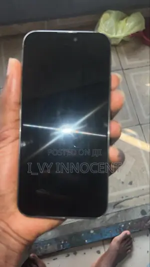 Apple iPhone 14 Pro Max 512 GB Blue