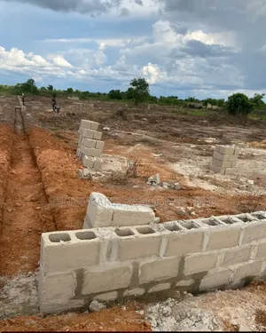 Landed Property for Sale in Delta