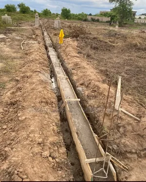 Landed Property for Sale in Delta