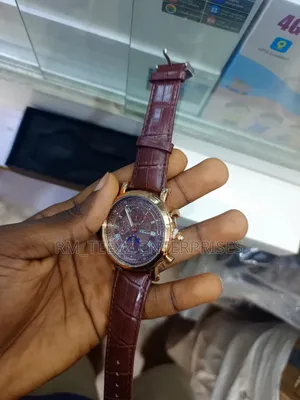 Chenxi Classic Men's Watch