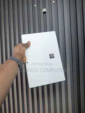 Laptop Microsoft Surface Pro 4 8GB Intel Core i5 SSD 256GB