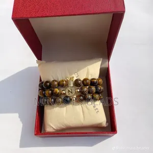 Bracelet Beads