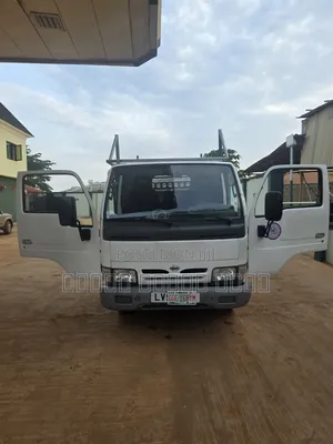 Cabster Is Available for Sale