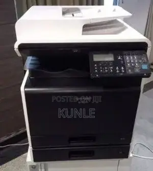 Sharp BP-10C20T