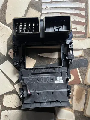 Sony Phase Explorer 2013