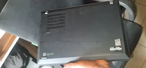 Laptop Lenovo ThinkPad T14s G4 32GB Intel Core i5 SSD 256GB