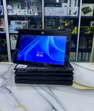 Laptop HP 8GB Intel Core i3 SSD 128GB