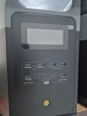 Ecoflow Delta 2 Max