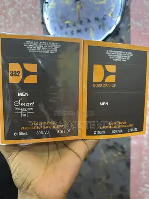 Boss Orange - 332