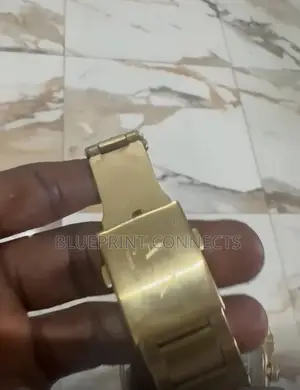Neatly Used, Still Looks Like Brand New