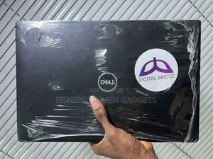 Laptop Dell Latitude 7490 8GB Intel Core i5 SSD 256GB