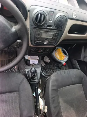Honda Pilot 2005 Black