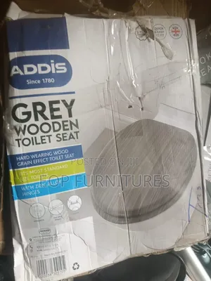 Beldray Toilet Seat