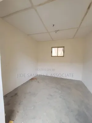 Shop at Megida Ayobo Lagos