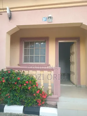 1bdrm Block of Flats in Kutunku for rent