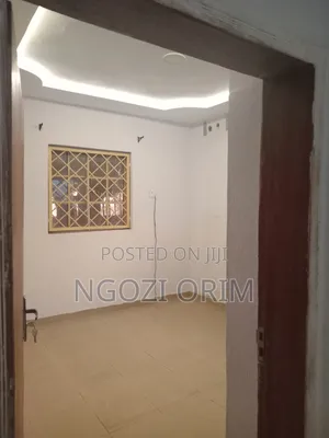 1bdrm Block of Flats in Kutunku for rent