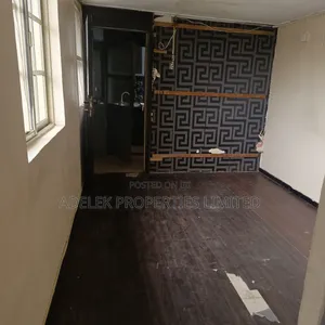 Mini Flat in Irawo Close, Onigbongbo for rent