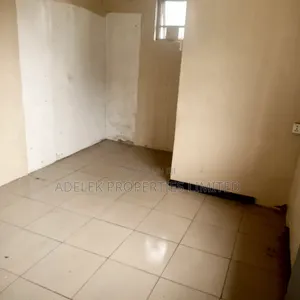 Mini Flat in Irawo Close, Onigbongbo for rent