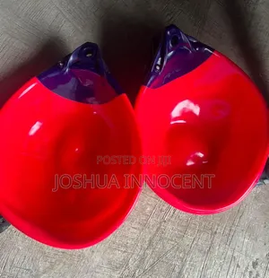 A3 Buoy Fender