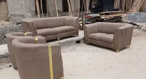 7 Seaters Sofa Chair