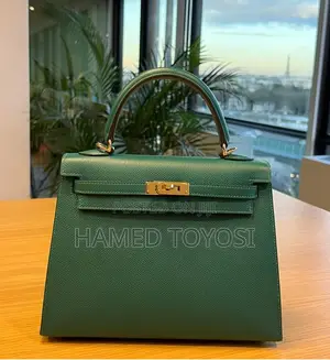 High Quality Designer Styles Bags_ Various Colors Available