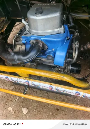 Bajaj RE 2025 Green