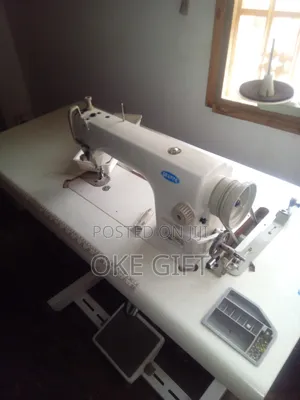Commercial Equipment N Tool