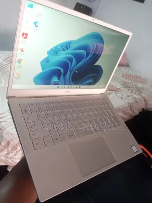 Laptop Dell Inspiron 13 5390 8GB Intel Core i5 SSD 256GB