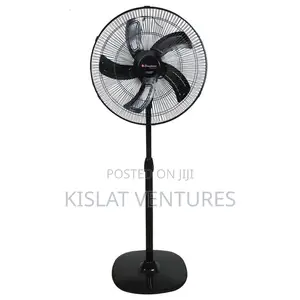 Binatone 18" Standing Fan - TS-1880MK2
