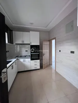 Furnished 4bdrm Duplex in Forthright Garden, Obafemi-Owode for sale