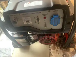 Senci-Sc7000-E