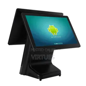 Point of Sale (POS) System