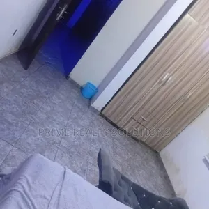 Furnished 1bdrm Apartment in Ado / Ajah for rent