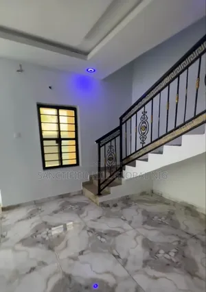 2bdrm Duplex in Back Of Becky1, Karu for rent
