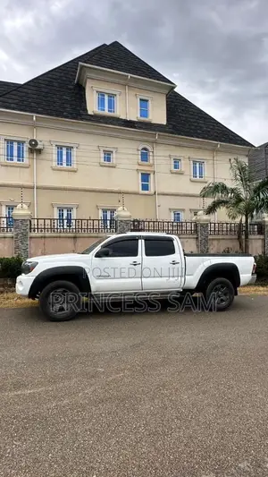 Hire a Pickup Truck