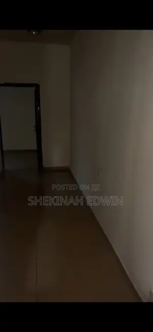 Cleaning’s