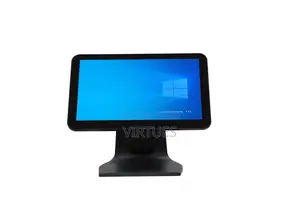 POS System Machine