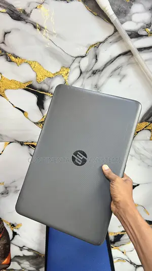 Laptop HP 250 G4 4GB Intel Celeron HDD 320GB