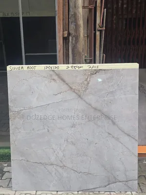 120x120cm Porcelain Tiles