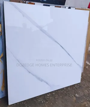 120x120cm Porcelain Tiles