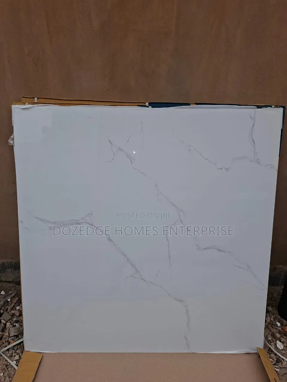 120x120cm Porcelain Tiles