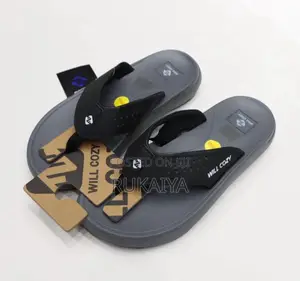 Will Cozy Shoes