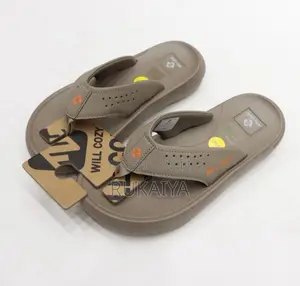 Will Cozy Shoes