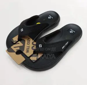 Will Cozy Shoes