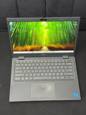 Laptop Dell Latitude 3420 8GB Intel Core i5 SSD 256GB