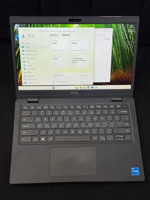 Laptop Dell Latitude 3420 8GB Intel Core i5 SSD 256GB
