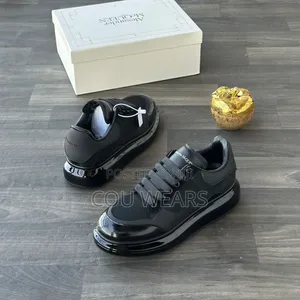 Alexander McQueen