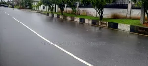 To Let / Lease : 4 1⁄2 Plots at New Gra Phase 2 Port Harcourt